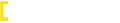 aluminumxpress.com